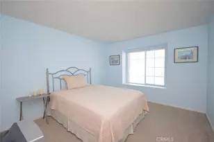 2725 S Buena Vista, Corona, CA 92882 - Photo 18