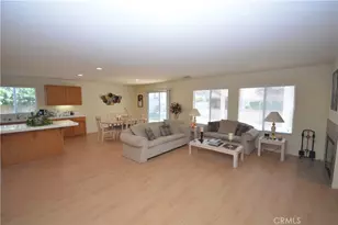 2725 S Buena Vista, Corona, CA 92882 - Photo 6