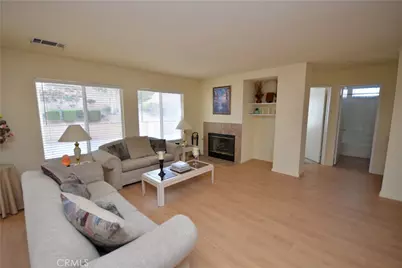 2725 S Buena Vista, Corona, CA 92882 - Photo 8