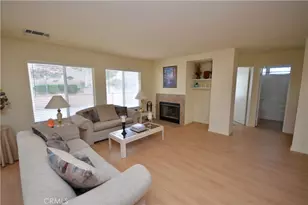 2725 S Buena Vista, Corona, CA 92882 - Photo 8