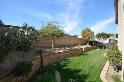 2725 S Buena Vista, Corona, CA 92882 - Photo 22