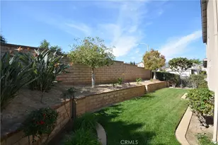 2725 S Buena Vista, Corona, CA 92882 - Photo 22