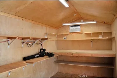 1251 E Lugonia Avenue #75, Redlands, CA 92374 - Photo 12