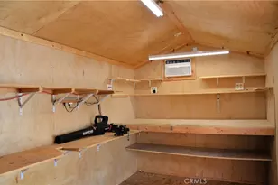 1251 E Lugonia Ave, Redlands, CA 92374 - Photo 12