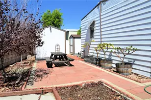 1251 E Lugonia Ave, Redlands, CA 92374 - Photo 10