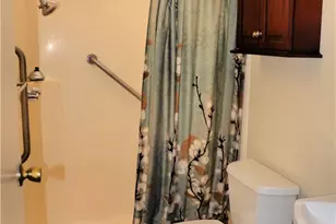 1251 E Lugonia Ave, Redlands, CA 92374 - Photo 22