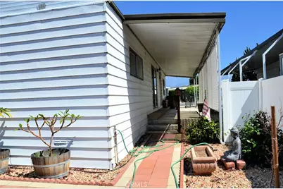 1251 E Lugonia Avenue #75, Redlands, CA 92374 - Photo 6