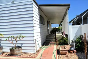 1251 E Lugonia Ave, Redlands, CA 92374 - Photo 6