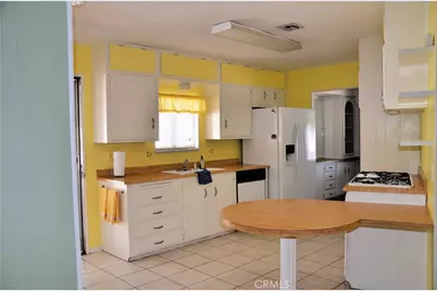 1251 E Lugonia Avenue #75, Redlands, CA 92374 - Photo 16