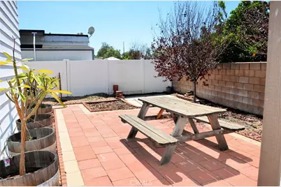 1251 E Lugonia Avenue #75, Redlands, CA 92374 - Photo 8