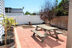 1251 E Lugonia Ave, Redlands, CA 92374 - Photo 8