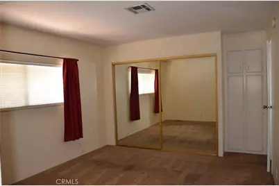 1251 E Lugonia Avenue #75, Redlands, CA 92374 - Photo 24