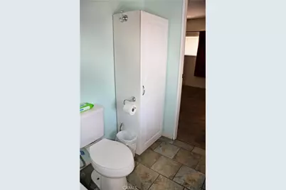 1251 E Lugonia Avenue #75, Redlands, CA 92374 - Photo 26