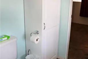 1251 E Lugonia Ave, Redlands, CA 92374 - Photo 26