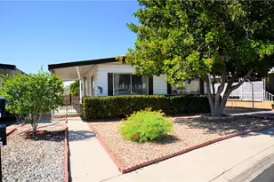 1251 E Lugonia Ave, Redlands, CA 92374 - Photo 1