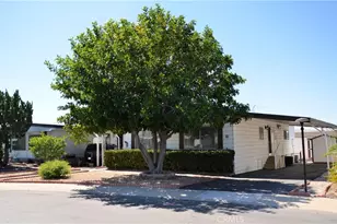 1251 E Lugonia Ave, Redlands, CA 92374 - Photo 2