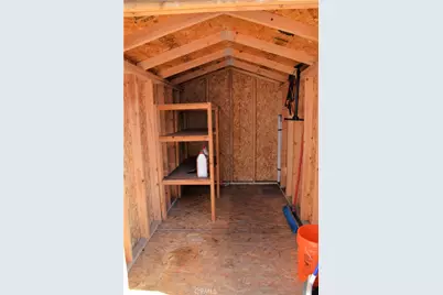 1251 E Lugonia Avenue #75, Redlands, CA 92374 - Photo 14