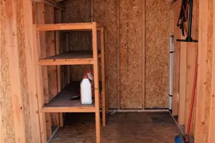 1251 E Lugonia Ave, Redlands, CA 92374 - Photo 14