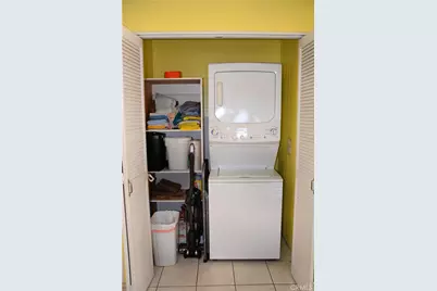 1251 E Lugonia Avenue #75, Redlands, CA 92374 - Photo 18