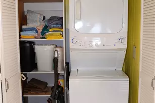 1251 E Lugonia Ave, Redlands, CA 92374 - Photo 18