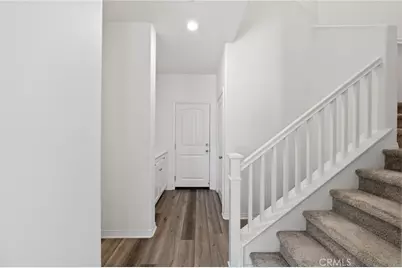 24131 Tuscany Avenue #1305, Murrieta, CA 92562 - Photo 10