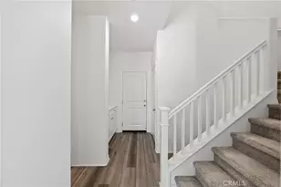 24131 Tuscany Ave, Murrieta, CA 92562 - Photo 10