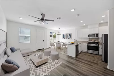 24131 Tuscany Avenue #1305, Murrieta, CA 92562 - Photo 6