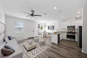 24131 Tuscany Ave, Murrieta, CA 92562 - Photo 6