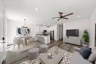 24131 Tuscany Ave, Murrieta, CA 92562 - Photo 1