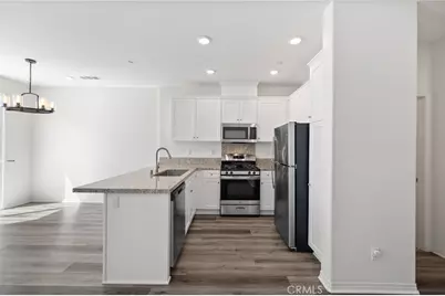 24131 Tuscany Avenue #1305, Murrieta, CA 92562 - Photo 8