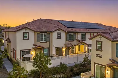 24131 Tuscany Avenue #1305, Murrieta, CA 92562 - Photo 34