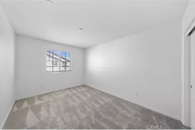 24131 Tuscany Avenue #1305, Murrieta, CA 92562 - Photo 18