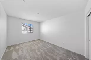 24131 Tuscany Ave, Murrieta, CA 92562 - Photo 18