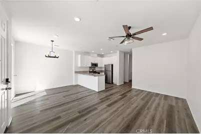 24131 Tuscany Avenue #1305, Murrieta, CA 92562 - Photo 2