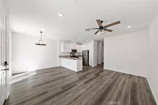 24131 Tuscany Ave, Murrieta, CA 92562 - Photo 2