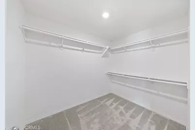 24131 Tuscany Avenue #1305, Murrieta, CA 92562 - Photo 16