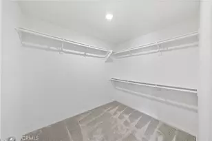 24131 Tuscany Ave, Murrieta, CA 92562 - Photo 16