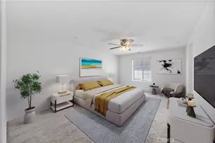 24131 Tuscany Ave, Murrieta, CA 92562 - Photo 12