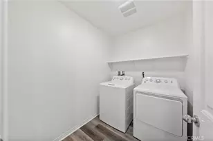 24131 Tuscany Ave, Murrieta, CA 92562 - Photo 22