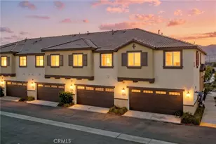24131 Tuscany Ave, Murrieta, CA 92562 - Photo 24