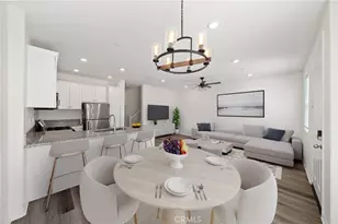 24131 Tuscany Ave, Murrieta, CA 92562 - Photo 4