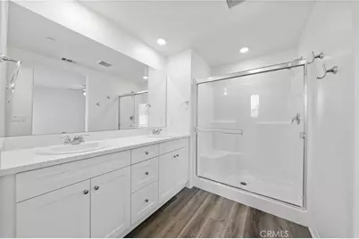 24131 Tuscany Avenue #1305, Murrieta, CA 92562 - Photo 14