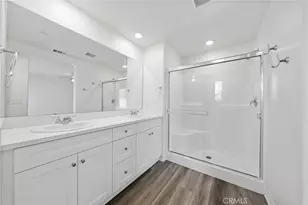 24131 Tuscany Ave, Murrieta, CA 92562 - Photo 14