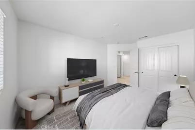 24131 Tuscany Avenue #1305, Murrieta, CA 92562 - Photo 20