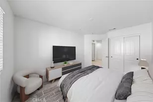 24131 Tuscany Ave, Murrieta, CA 92562 - Photo 20