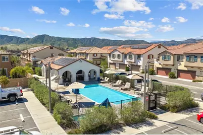 24131 Tuscany Avenue #1305, Murrieta, CA 92562 - Photo 30