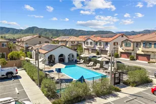 24131 Tuscany Ave, Murrieta, CA 92562 - Photo 30