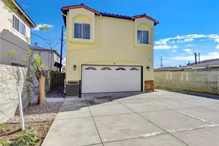 1425 W 145th, Gardena, CA 90247 - Photo 4