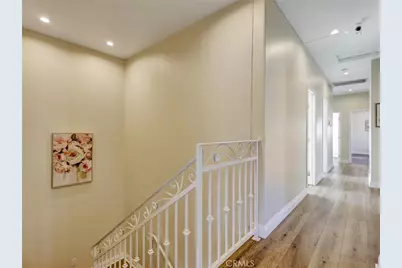 1425 W 145th, Gardena, CA 90247 - Photo 22