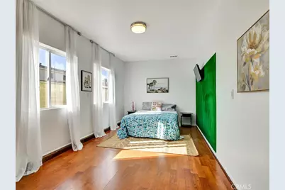 1425 W 145th, Gardena, CA 90247 - Photo 20